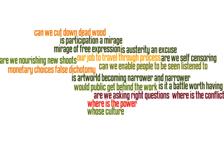wordle-31